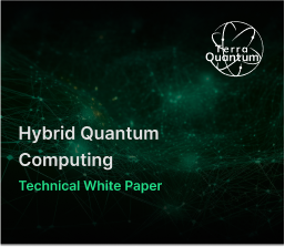 Technical White Paper