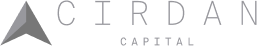 cirdan capital