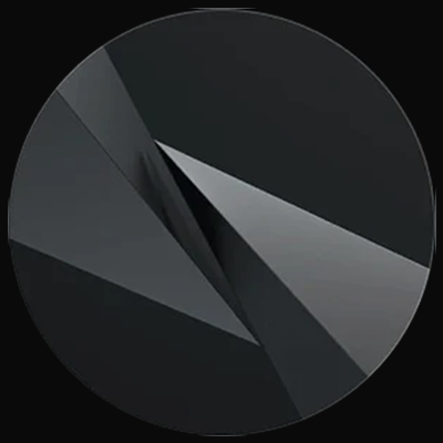 Hybrid Quantum Cloud