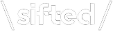 Sifted