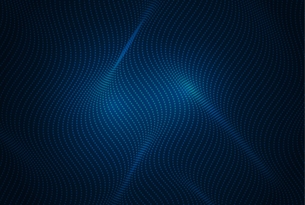 Hybrid Quantum Algorithms