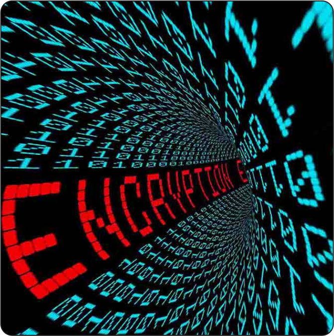 A Swiss Company Says It Found Weakness That Imperils Encryption