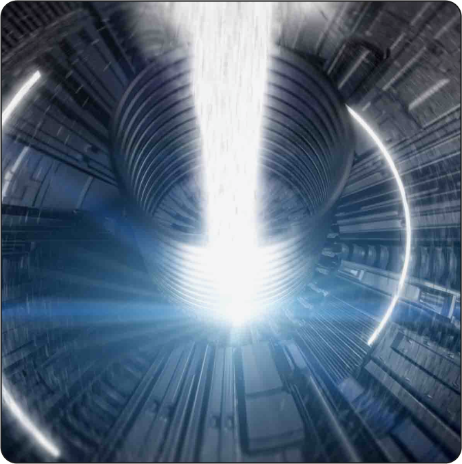 Finding Solace in Quantum