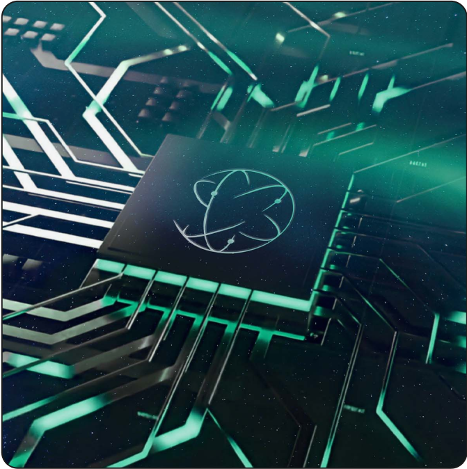 New quantum technology for supercomputer center: QMware and Terra Quantum start partnership with LRZ