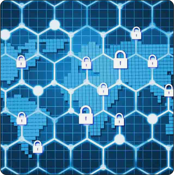 Switzerland Beats UK to Claim Quantum Computing Breakthrough