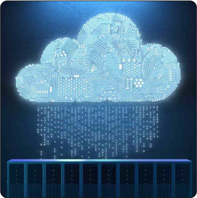 Terra Quantum and Novarion Started Hybrid Quantum Cloud QMware