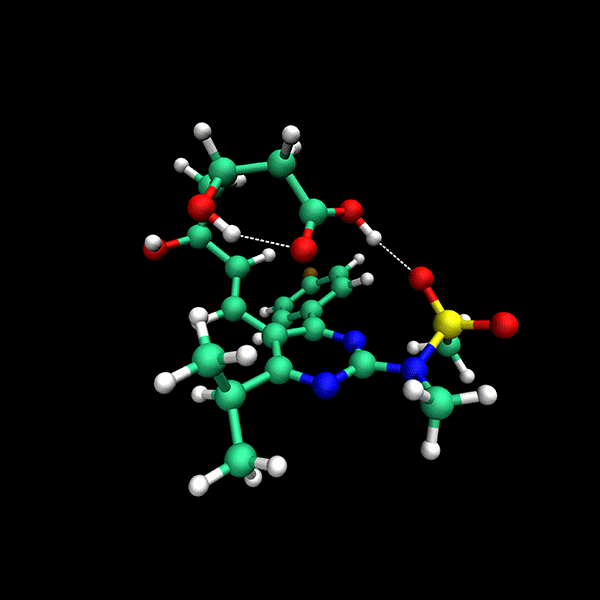 tq chem conformer search gif